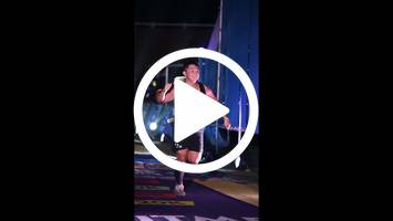 BIB:  <button type="button" onclick="openModal(27233820)" class="btn btn-primary btn-sm float-right" data-toggle="modal" data-target=".modal-high-quality">
                <i class="fa fa-download"></i> Download
                </button>